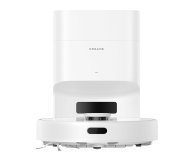 Dreame Robot sprzątający D10 Plus Gen 2 - 1260850 - zdjęcie 2